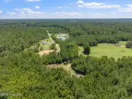5690 7 Caroline Jones Road NE, Winnabow, NC 28479 — lot in Winnabow, Winnabow, NC, photo 6 of 14