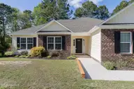 113 Sparkling Brook Way, Jacksonville, NC 28546 — 3-bedroom home in The Lands, Jacksonville, NC, photo 6 of 59: 06_beyc69da53f26188e