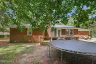 2453 Pennant Drive, Greenville, NC 27834 — 4-bedroom home in Emorywood, Greenville, NC, photo 10 of 49: 54-web-or-mls-IMG_6233