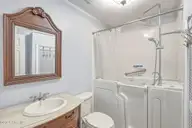 406 Richlands Loop Road, Richlands, NC 28574 — 3-bedroom home, Richlands, NC, photo 18 of 34