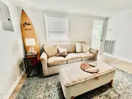 114 Stuart Avenue, Southport, NC 28461 — 2-bedroom home, Southport, NC, photo 4 of 20