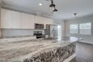 720 S 9th Street, Wilmington, NC 28401 — 3-bedroom home in Dawson-Castle Street, Wilmington, NC, photo 19 of 36: 720S9thStreet-19
