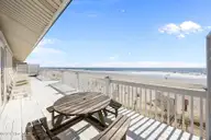 1420 S Shore Drive, Surf City, NC 28445 — 4-bedroom waterfront home, Surf City, NC, photo 8 of 54: 49-web-or-mls-1420 S Shore Dr. 107