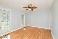 39 Winding Trail, Whispering Pines, NC 28327 — 4-bedroom home in Whispering Winds, Whispering Pines, NC, photo 13 of 49: _DSC1140
