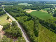 000 Beechwood Drive, Rocky Mount, NC 27803 — lot, Rocky Mount, NC, photo 3 of 6