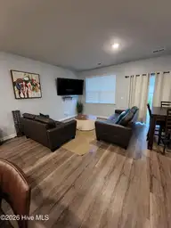 7691 Knightbell Circle 10, Leland, NC 28451 — 3-bedroom townhome in Ibis Landing, Leland, NC, photo 5 of 13