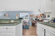 130 Ricemill Circle Apt 4, Sunset Beach, NC 28468 — 2-bedroom condo in Sea Trail Plantation, Sunset Beach, NC, photo 16 of 62