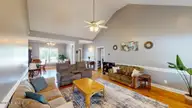 107 Bryan Pond Lane, Goldsboro, NC 27530 — 3-bedroom home in Bryan Point, Goldsboro, NC, photo 13 of 67: PN-107-Bryan-Pond-05222026_081529