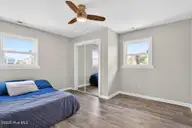 155 Haws Run Road, Jacksonville, NC 28540 — 3-bedroom home, Jacksonville, NC, photo 10 of 23: IMG_3976