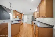 211 Estuary Court, Winnabow, NC 28479 — 4-bedroom home in Westport, Winnabow, NC, photo 8 of 49