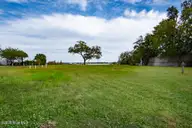 15 Shipyard Lane, Hampstead, NC 28443 — waterfront lot in Sloop Point Plantation, Hampstead, NC, photo 5 of 5: DSCF0223-HDR-2