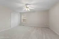 2311 E Boiling Spring Road, Southport, NC 28461 — 3-bedroom home in Boiling Spring Lakes, Southport, NC, photo 19 of 45: 2311EBoilingSpringRd - 34 (1)