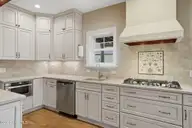 4285 Loblolly Circle SE, Southport, NC 28461 — 3-bedroom home in St James, Southport, NC, photo 17 of 72