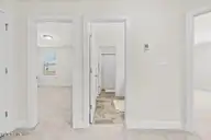 214 Margot Manor Drive, Benson, NC 27504 — 5-bedroom home in Margot Manor, Benson, NC, photo 24 of 45