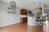 106 Hidden Maple Court, Goldsboro, NC 27530 — 3-bedroom home in Ingram Fields, Goldsboro, NC, photo 10 of 30