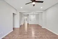 4519 Sagedale Drive Unit 203, Wilmington, NC 28405 — 2-bedroom condo in Cornerstone, Wilmington, NC, photo 14 of 33: 4519SagedaleDriveUnit203-14