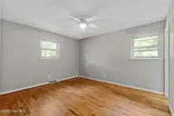 124 Darby Street, Wilmington, NC 28409 — 3-bedroom home in Foxcroft, Wilmington, NC, photo 18 of 39