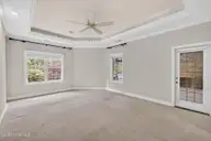 6201 Motts Village Road, Wilmington, NC 28412 — 3-bedroom home in Village at Motts Landing, Wilmington, NC, photo 22 of 70: 6201MottsVillageRoadREshoots-10