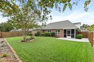 1051 Lanterns Lane, Leland, NC 28451 — 4-bedroom home in Grayson Park, Leland, NC, photo 11 of 53: Jessica Daniel Real Estate Group