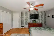 32 Chapman Court, Jacksonville, NC 28540 — 3-bedroom home in Plum Point Estates, Jacksonville, NC, photo 20 of 63