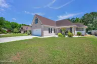 2132 Lapham Drive, Leland, NC 28451 — 4-bedroom home in Wedgewood at Lanvale, Leland, NC, photo 6 of 70: 3132laphamdrive_00085