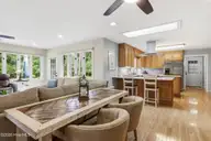 1000 Colleton Way, Trent Woods, NC 28562 — 3-bedroom home in Bellefern, Trent Woods, NC, photo 15 of 66: 31-web-or-mls-0C0A6229