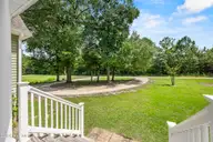 141 Sweetbrier Drive, Burgaw, NC 28425 — 3-bedroom home in Brierwood Estates, Burgaw, NC, photo 4 of 58