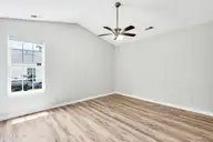 421 Horn Road, Wilmington, NC 28412 — 6-bedroom home in Silva Terra, Wilmington, NC, photo 22 of 37