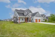 3111 Staysail Drive, Elizabeth City, NC 27909 — 5-bedroom home in Tooley Harbor, Elizabeth City, NC, photo 3 of 42: 60-print-Done-3