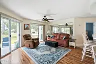 330 S Middleton Drive NW Unit 1501, Calabash, NC 28467 — 2-bedroom condo in Brunswick Plantation, Calabash, NC, photo 15 of 49