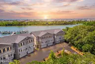1777 Gores Landing Road SW C, Ocean Isle Beach, NC 28469 — 3-bedroom waterfront townhome in Gores Landing Townhomes, Ocean Isle Beach, NC, photo 6 of 62