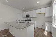108 Brookberry Court, Rocky Mount, NC 27804 — 3-bedroom home in Saddlebrook, Rocky Mount, NC, photo 13 of 41: 34-web-or-mls-DSC00227