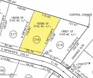 118 218 Pilot House Drive, Wallace, NC 28466 — lot in River Landing, Wallace, NC, photo 11 of 12: Screenshot 2025-01-18 130440