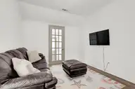 118 Queens Road, Jacksonville, NC 28540 — 3-bedroom home in Overbrook Ext 3, Jacksonville, NC, photo 11 of 26