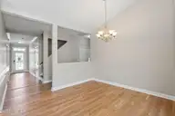 5006 Carleton Drive Unit 146, Wilmington, NC 28403 — 3-bedroom townhome in Carleton Place, Wilmington, NC, photo 9 of 47: 9_DSC06440