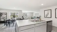 139 Ashworth Drive, Tabor City, NC 28463 — 4-bedroom home in Cottonwood, Tabor City, NC, photo 5 of 15: Cali B_Interior 17