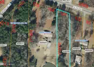 Tbd Nc Hwy 705, Robbins, NC 27325 — lot, Robbins, NC, photo 3 of 8: TBD NC Hwy 705