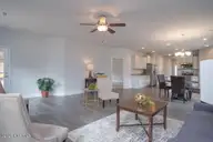 106 Jackson Ridge Way, Pikeville, NC 27863 — 3-bedroom home in Jackson Ridge, Pikeville, NC, photo 14 of 39