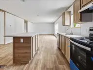 5737 Lloyd Road, Lucama, NC 27851 — 3-bedroom manufactured home in Wilson County, Lucama, NC, photo 17 of 35: 26-5737 Lloyd Rd-26