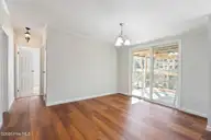 6140 Carolina Beach Road Trlr 28, Wilmington, NC 28412 — 3-bedroom manufactured home in South Ridge, Wilmington, NC, photo 17 of 54: 19_DSC01953