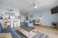 514 N Carolina Beach Avenue N Unit 2b, Carolina Beach, NC 28428 — 2-bedroom waterfront condo in Winds at Carolina Beach, Carolina Beach, NC, photo 20 of 60: 46-web-or-mls-DSC09929