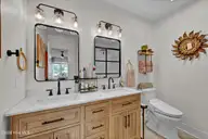 103 Greenview Court, Hampstead, NC 28443 — 3-bedroom home in Belvedere, Hampstead, NC, photo 12 of 31: IMG_8048