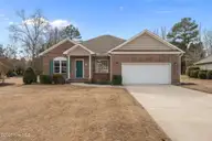 203 Neuchatel Court, New Bern, NC 28562 — 3-bedroom home in Taberna, New Bern, NC, photo 1 of 42: 203 Neuchatel Court