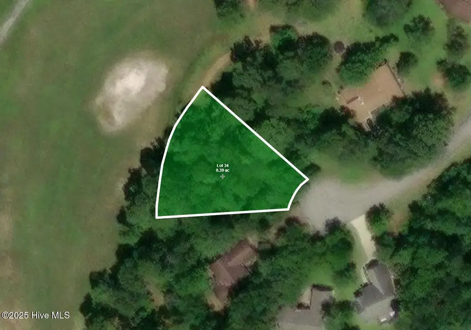 1203 34 Petite Terre Court, New Bern, NC 28560 — lot in Fairfield Harbour, New Bern, NC, photo 1 of 7: Primary