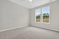 6791 Fellowship Drive, Leland, NC 28451 — 4-bedroom townhome in Grand Park, Leland, NC, photo 13 of 47: Primary on main level