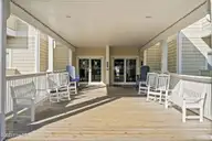 602 W Ft Macon Road 148, Atlantic Beach, NC 28512 — 1-bedroom waterfront condo in Palm Suites, Atlantic Beach, NC, photo 6 of 45: 5-web-or-mls-148PalmSuites-Nov22-2025-00