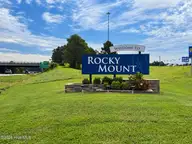 2030 Tharrington Way, Rocky Mount, NC 27803 — 3-bedroom townhome in Joyner Park, Rocky Mount, NC, photo 24 of 28: 6FEED525-F0DE-4FF7-B579-5933BE9A1C12