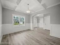 311 Delta Court, Jacksonville, NC 28546 — 4-bedroom home in Pine Grove, Jacksonville, NC, photo 17 of 32