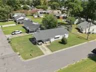 4257 Washington Street, Ayden, NC 28513 — 3-bedroom home, Ayden, NC, photo 4 of 36: 5-web-or-mls-DJI_20260909130709_0030_D
