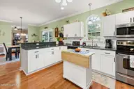 1006 Waterview Lane SW, Calabash, NC 28467 — 3-bedroom home in Village At Calabash, Calabash, NC, photo 24 of 50: 24-web-or-mls-_DSC0262